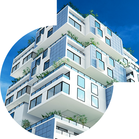 尊龙凯龙时官网提供高稳定、高可靠度及适用多种环境的客制化模组<br>提升太阳能发电更多元的场域应用